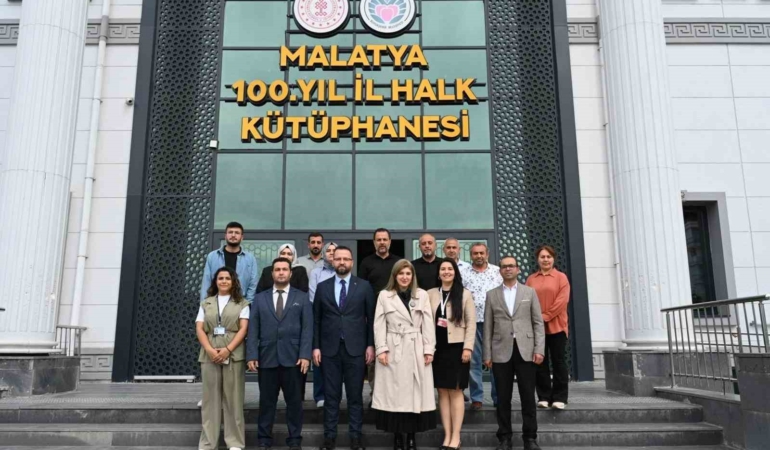 olmeztoprak-malatyaya-yeni-kutuphaneler-sunuyoruz-9vYGi1m1.jpg