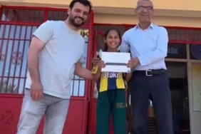ortaokul-ogrencisinin-cop-duyarliligiyla-tablet-kazanma-hikayesi-bwTfffYv.jpg