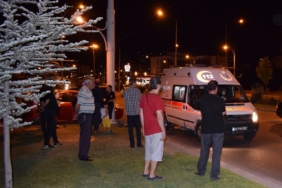 otomobilin-carptigi-cocuk-hayatini-kaybetti-trajik-bir-kaza-IBB8XeJc.jpg