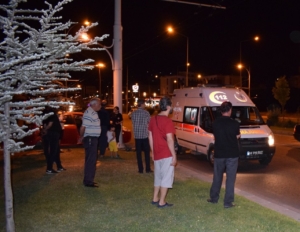 otomobilin-carptigi-cocuk-hayatini-kaybetti-trajik-bir-kaza-IBB8XeJc.jpg