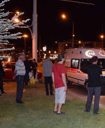 otomobilin-carptigi-cocuk-hayatini-kaybetti-trajik-bir-kaza-IBB8XeJc.jpg