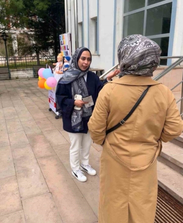 paluda-dogal-dogum-deneyimleri-normal-dogum-temali-etkinlikler-uCz7ICaT.jpg