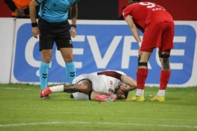 PFDK, Önceki Vanspor - Elazığspor Maçının Cezalarını Duyurdu! pfdk-vanspor-ve-elazigspor-macinin-cezalarini-duyurdu-OJJX1V8V.jpg