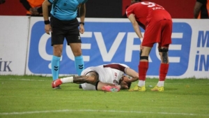 pfdk-vanspor-ve-elazigspor-macinin-cezalarini-duyurdu-OJJX1V8V.jpg
