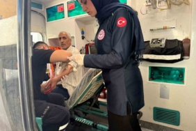 polise-guvenlik-kamerasi-goruntuleri-saglayan-esnaf-3-yildir-torbacilarin-hedefinde-YIZqTDbF.jpg