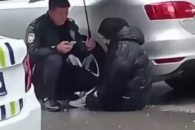 polisin-kalpleri-isitan-anlari-72xKvJ91.jpg