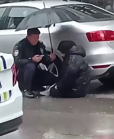 polisin-kalpleri-isitan-anlari-72xKvJ91.jpg