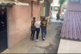 polisiye-beybi-ile-fuhus-sebekesine-sok-operasyon-pandora-ile-6-tutuklama-s96JARBf.jpg