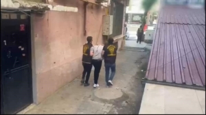 polisiye-beybi-ile-fuhus-sebekesine-sok-operasyon-pandora-ile-6-tutuklama-s96JARBf.jpg
