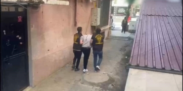 polisiye-beybi-ile-fuhus-sebekesine-sok-operasyon-pandora-ile-6-tutuklama-s96JARBf.jpg