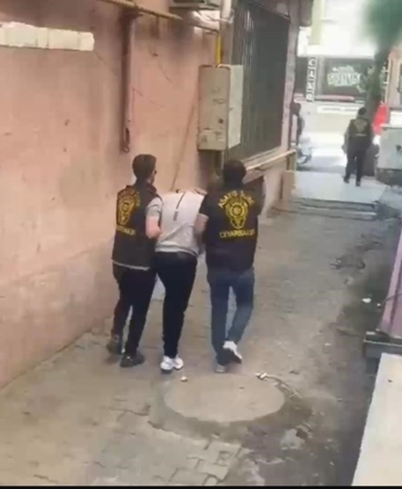 polisiye-beybi-ile-fuhus-sebekesine-sok-operasyon-pandora-ile-6-tutuklama-s96JARBf.jpg