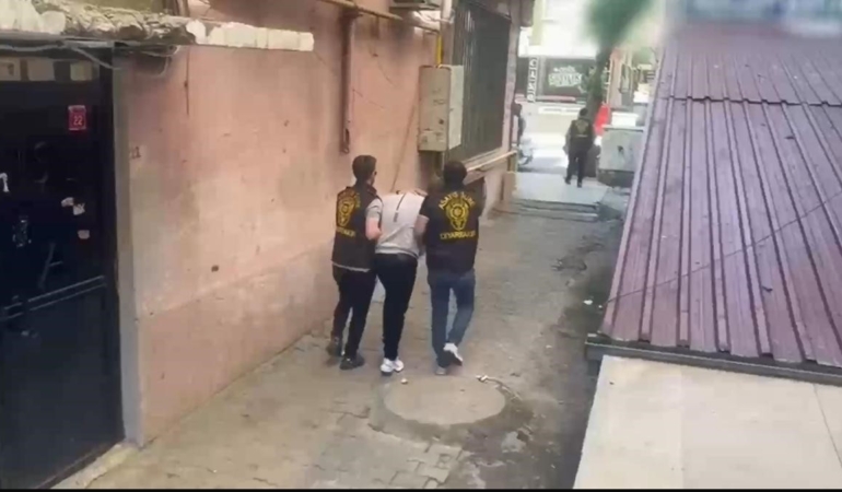 polisiye-beybi-ile-fuhus-sebekesine-sok-operasyon-pandora-ile-6-tutuklama-s96JARBf.jpg