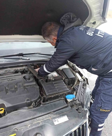 refuje-carpan-otomobil-iki-yarali-5Ys2jqKm.jpg