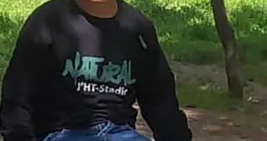 Siirt’te Kalp Krizi Geçiren 6 Yaşındaki Çocuk Hayatını Kaybetti: Trajik Bir Olay