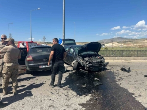 siirtte-meydana-gelen-trafik-kazasinda-1-agir-4-yarali-kOiWTdCp.jpg