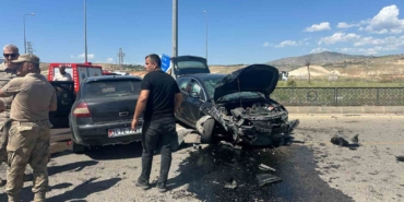 siirtte-meydana-gelen-trafik-kazasinda-1-agir-4-yarali-kOiWTdCp.jpg