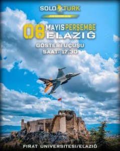 soloturk-firat-universitesinin-50-yil-coskusunu-gokyuzunde-kutlayacak-skzlZvNX.jpg