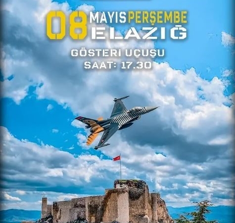 soloturk-firat-universitesinin-50-yil-coskusunu-gokyuzunde-kutlayacak-skzlZvNX.jpg