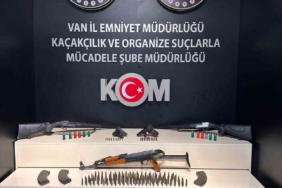 sosyal-medyada-silah-paylasimina-gecit-yok-yeni-operasyonlar-baslatildi-MxmKkSIE.jpg