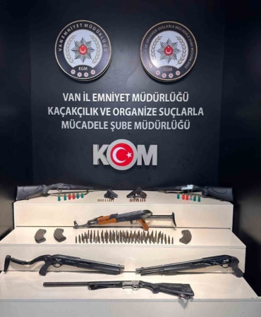 sosyal-medyada-silah-paylasimina-gecit-yok-yeni-operasyonlar-baslatildi-MxmKkSIE.jpg