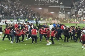 TFF'den Elazığspor ve Vanspor Maçına Dair Önemli Açıklama tffden-elazigspor-ve-vanspor-macina-dair-onemli-aciklama-i5Y61Hx5.jpg