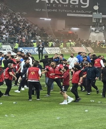 TFF'den Elazığspor ve Vanspor Maçına Dair Önemli Açıklama tffden-elazigspor-ve-vanspor-macina-dair-onemli-aciklama-i5Y61Hx5.jpg