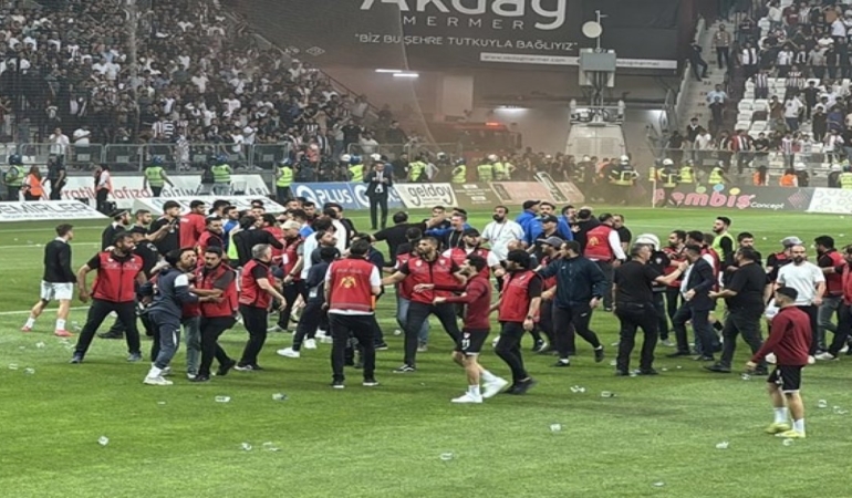 tffden-elazigspor-ve-vanspor-macina-dair-onemli-aciklama-i5Y61Hx5.jpg
