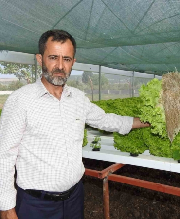 topraksiz-tarimla-30-gunde-yetistirilen-marul-70-gunde-olacak-isletmeler-icin-yeni-bir-cozum-nd5JrTCi.jpg
