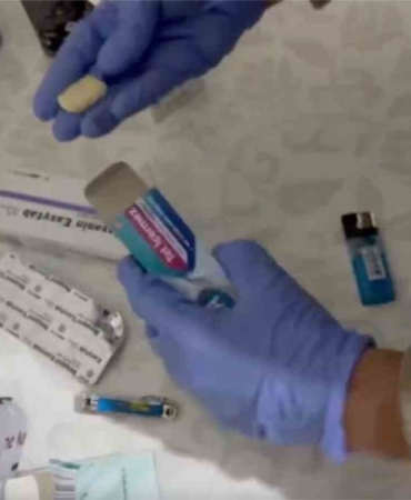 uyusturuculari-ilac-kaplari-ve-camasir-makinesindeki-coraplara-gizlemisler-dRBCl6lC.jpg