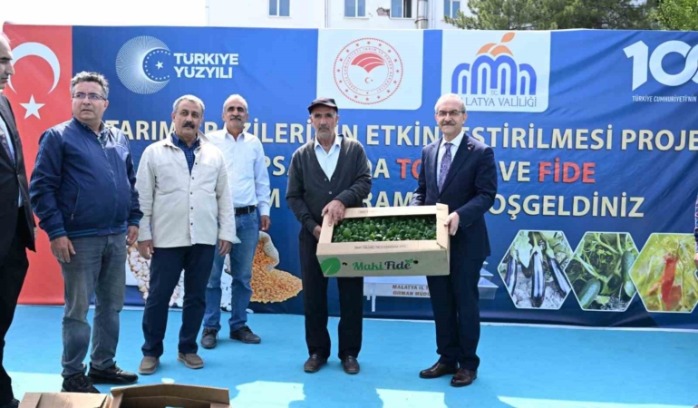 vali-yavuz-tarim-arazileri-gelecegimizdir-imara-acilmasina-kesinlikle-izin-vermemeliyiz-CMWNptEt.jpg