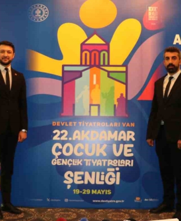 van-akdamar-cocuk-ve-genclik-tiyatrolari-senligi-heyecanla-basliyor-UxzJySzA.jpg