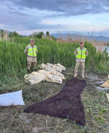 vanda-3-ton-370-kilogram-degerli-inci-kefali-yakalandi-lTvRqbOl.jpg