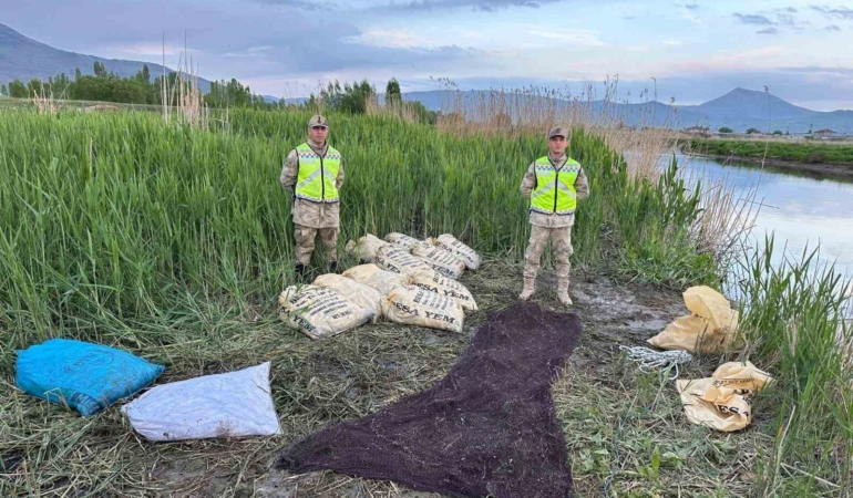 vanda-3-ton-370-kilogram-degerli-inci-kefali-yakalandi-lTvRqbOl.jpg