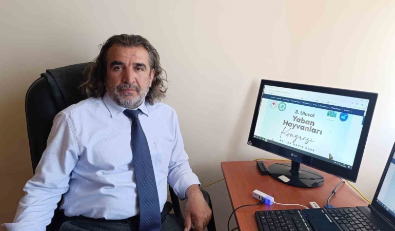 vanda-3-ulusal-yaban-hayvanlari-kongresi-doga-koruma-ve-biyocesitlilik-icin-yeni-bir-adim-rAOfBhbu.jpg