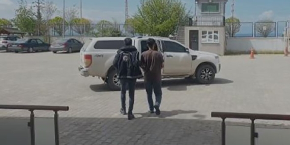 Van'da 6 Organizator Gözaltına Alındı: Tutuklama Süreci Başladı Van’da 6 Organizator Gözaltına Alındı: Tutuklama Süreci Başladı