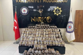 vanda-84-kilo-460-gram-essiz-esrar-ele-gecirildi-a1IiPPfV.jpg