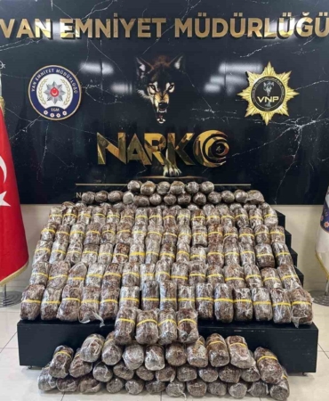 vanda-84-kilo-460-gram-essiz-esrar-ele-gecirildi-a1IiPPfV.jpg