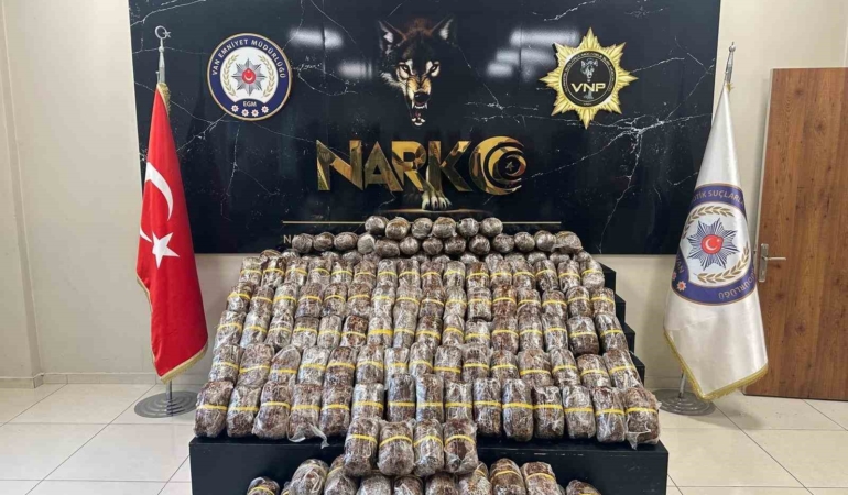 vanda-84-kilo-460-gram-essiz-esrar-ele-gecirildi-a1IiPPfV.jpg