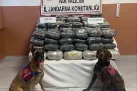 vanda-90-kilogram-uyusturucu-yakalandi-sehirdeki-uyusturucu-operasyonlari-artiyor-YPCbGL3b.jpg