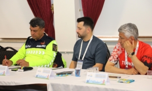vanda-bisiklet-kullanimini-gelistirme-atolyesi-duzenlendi-y1u1Su7t.jpg