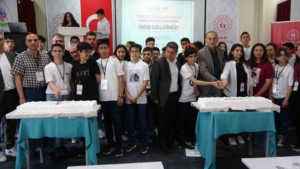 vanda-deneyap-turkiye-final-sergisi-yenilikci-projelerin-sergilendigi-etkinlik-HgFPK8bb.jpg