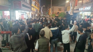 vanda-derbi-heyecani-sehrin-kalbi-bu-macta-atacak-OT6PrpWA.jpg