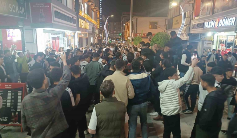 vanda-derbi-heyecani-sehrin-kalbi-bu-macta-atacak-OT6PrpWA.jpg