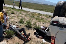 vanda-feci-trafik-kazasi-4-kisi-hayatini-kaybetti-2-yarali-E1YgMnfR.jpg