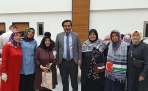 vanda-gazzeye-destek-icin-ozel-hayir-carsisi-acildi-RYekt61e.jpg