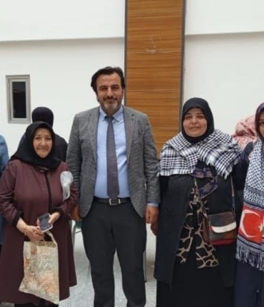 vanda-gazzeye-destek-icin-ozel-hayir-carsisi-acildi-RYekt61e.jpg
