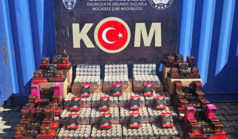 vanda-gumruk-kacakciligina-darbe-operasyonun-detaylari-nyQ9S8bZ.jpg