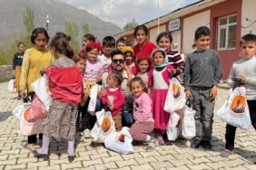 vanda-her-cocuk-bir-umuttur-vakfi-gelecegin-umudu-cocuklara-destek-oluyor-KYcdyTI3.jpg