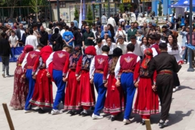 vanda-heyecan-dolu-genclik-spor-festivalleri-basladi-4INbUlBB.jpg