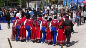 vanda-heyecan-dolu-genclik-spor-festivalleri-basladi-4INbUlBB.jpg